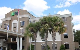 Holiday Inn Express By Ihg