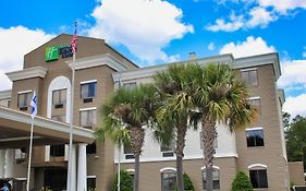 Holiday Inn Express By Ihg